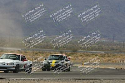media/Feb-18-2023-Nasa (Sat) [[a425b651cb]]/Race Group B/Race Set 1/